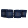 ANKY ATB22001 bandages donkerblauw maat:one size online bestellen