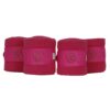 ANKY ATB22001 bandages fuchsia maat:one size online bestellen