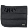 Anky Basis pad zwart maat:full online bestellen