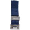 Bucas Click&apos;n Go Extender strap donkerblauw online bestellen