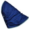 Bucas Smartex halsstuk donkerblauw maat:l online bestellen