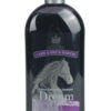 Carr & Day & Martin Dreamcoat shampoo online bestellen