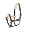 Eskadron Pure Fur 20 halster zwart maat:full online bestellen