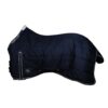 Harrys Horse Highliner 200 staldeken donkerblauw maat:215 online bestellen