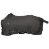Harrys Horse Highliner staldeken zwart maat:185 online bestellen