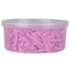 Hippo Tonic elastiekjes roze online bestellen