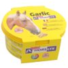 Horslyx Mini Garlic geel online bestellen