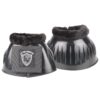 La Valencio PVC Fur II springschoenen zwart maat:l online bestellen