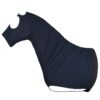 LeMieux Lycra Hood donkerblauw maat:l online bestellen