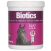 NAF Biotics horse online bestellen