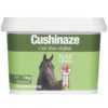 NAF Cushinaze horse online bestellen