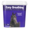 NAF Easy Breathing horse online bestellen
