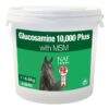 NAF Glucosamine 10 Plus online bestellen