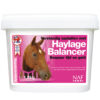 NAF Haylage Balancer horse online bestellen