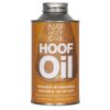 NAF Hoof Oil online bestellen