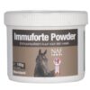 NAF Immuforte Powder online bestellen