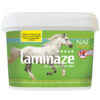NAF Laminaze 750 gr maat:0 online bestellen