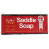 NAF Leather Saddle soap online bestellen