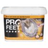NAF Pro feet online bestellen