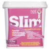 NAF Slim Pellets online bestellen