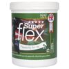 NAF Superflex 400gr online bestellen