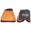 Pagony Champion springschoenen oranje maat:m online bestellen