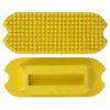 Pagony Color beugelrubbers geel maat:12 online bestellen