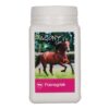 Pagony Foenegriek 0.75kg online bestellen