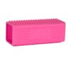 Pagony Silicone haar remover fuchsia online bestellen