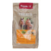 Pavo Healthy Treats Carrot online bestellen