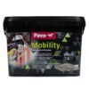 Pavo Mobility 3kg emmer online bestellen