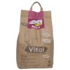 Pavo Vital 8kg Refill online bestellen