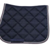 QHP Profi pad donkerblauw maat:dr full online bestellen