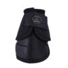 QHP QCross Kevlar springschoenen zwart maat:xl online bestellen
