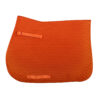 QHP Zadeldek Color oranje maat:shetl online bestellen