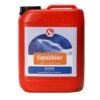 Sectolin Equishine 5 L online bestellen