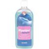Sectolin Hippique shampoo online bestellen