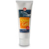 Sectolin Shine en gel online bestellen