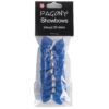 Showbows blauw online bestellen