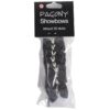 Showbows zwart online bestellen