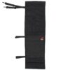 Zandona Superior Chafe Guard bodybandage zwart maat:l-xl online bestellen