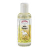 Zedan Eczeem Shampoo 250ml online bestellen