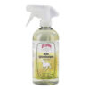 Zedan Eczeem Sproeishampoo 500ml online bestellen