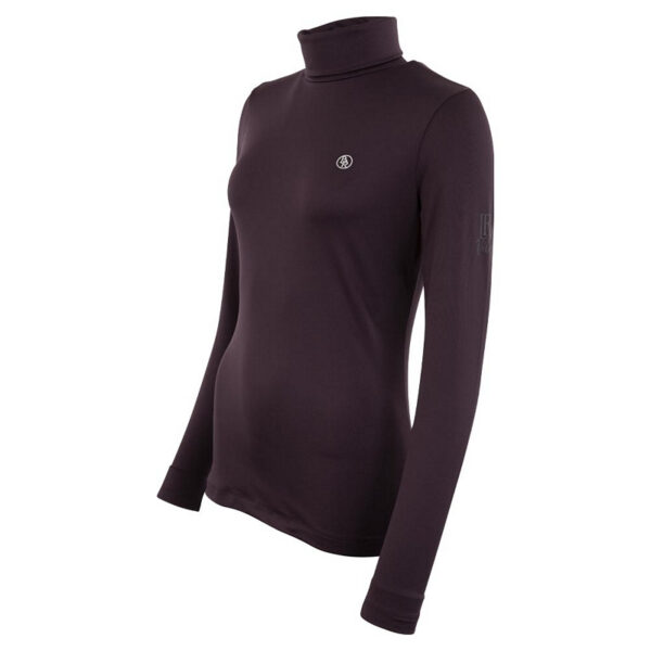 BR pulli Primrose dames bestellen? Via Paardensportwebshop.nl