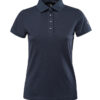 Eqode by Equiline Dames Polo bestellen? Via Paardensportwebshop.nl