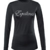 Equiline Turtleneck bestellen? Via Paardensportwebshop.nl