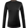 Equiline Turtleneck Studs bestellen? Via Paardensportwebshop.nl