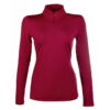 HKM Baselayer Basic bestellen? Via Paardensportwebshop.nl