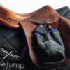 Freejump Stirrup Pocket bestellen? Via Paardensportwebshop.nl