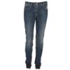 Animo Nabina kinder rijbroek jeans maat:152 online bestellen